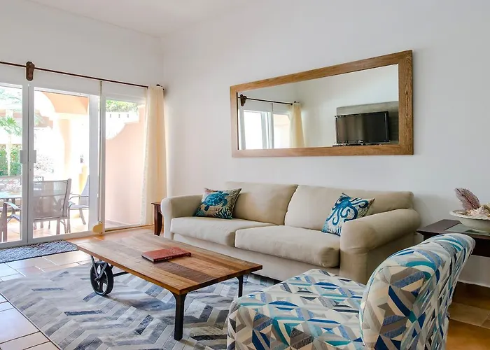 Dina | 2Br | Condo | Puerto Aventuras * Puerto Aventuras