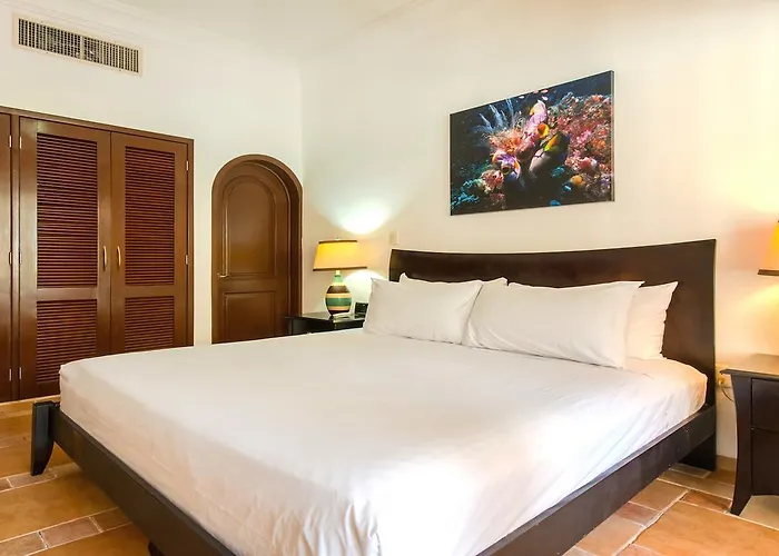 Holiday home Dina | 2Br | Condo | Puerto Aventuras Puerto Aventuras